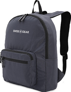 Рюкзак складной Swissgear