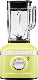 Блендер стационарный KitchenAid