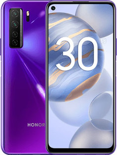 Смартфон Honor