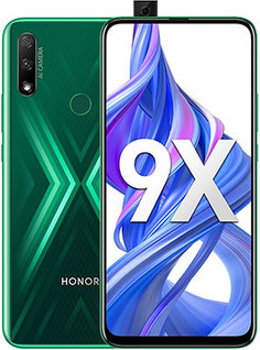 Смартфон Honor