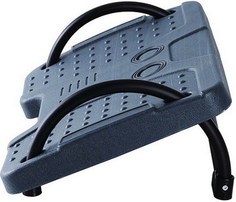 Подставка для ног FunDesk