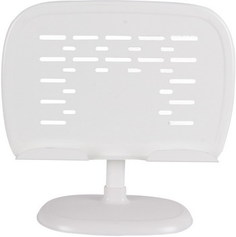 Подставка для книг на парту FunDesk