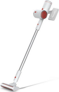 Пылесос беспроводной Xiaomi