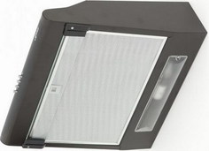 Вытяжка Kaiser