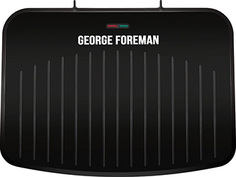 Гриль Russell Hobbs