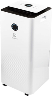 Осушитель воздуха Electrolux