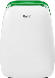 Осушитель воздуха Ballu