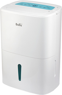 Осушитель воздуха Ballu