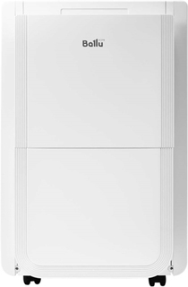Осушитель воздуха Ballu