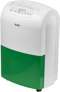 Осушитель воздуха Ballu