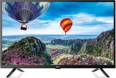 LED телевизор BBK