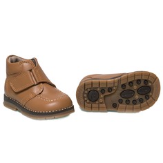 Ботинки Таши-Орто