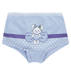 Трусы Белый Слон