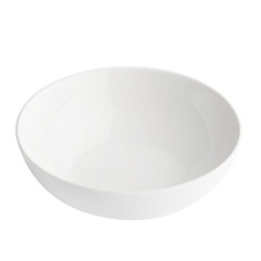 Миска Biona «Бланк», 1.5 л, 25 см