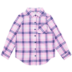 Блузка Fun Time Лесная фея