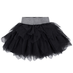 Юбка Fun Time Джунгли