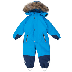 Комбинезон Fun Time