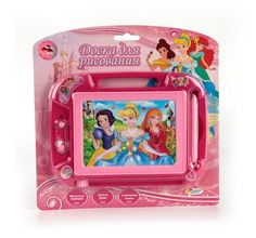 Доска для рисования Играем Вместе