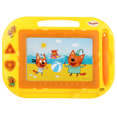 Доска для рисования Играем Вместе