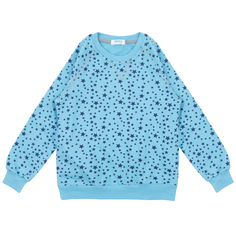 Джемпер Takro Звезды