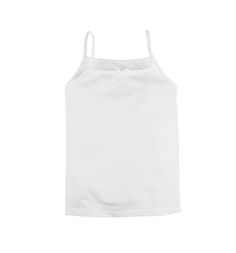 Майка Bossa Nova