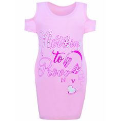 Платье Иново