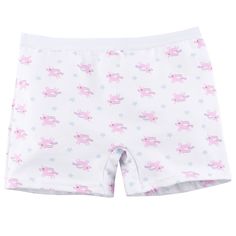 Трусы Bossa Nova Magic