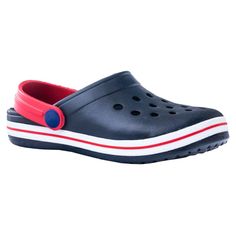 Сабо Котофей