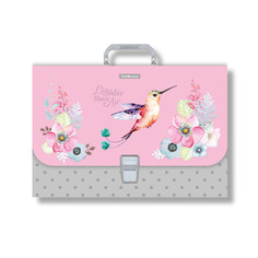 Портфель FC Erich Krause Colibri