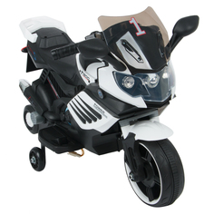 Электромотоцикл Tommy Yamaha YM-7