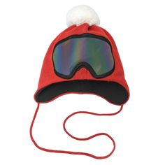 Шапка Artel Иккинг