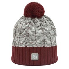 Шапка Artel Одди