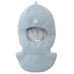 Шапка-шлем Artel Трамп