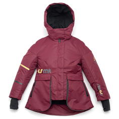 Куртка утепленная Artel Одди