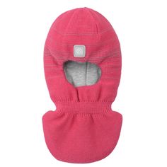 Шапка-шлем Artel Йорд