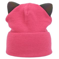 Шапка Artel Пума