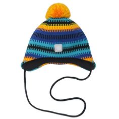 Шапка Artel Стори