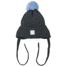 Шапка Artel Бьёрн