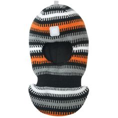 Шапка Artel Тор