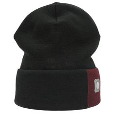 Шапка Artel Один