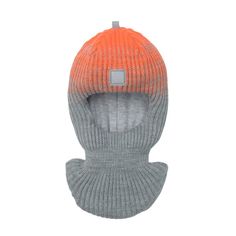 Шапка-шлем Artel Сван