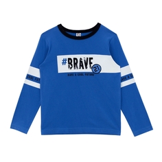 Джемпер Mirdada