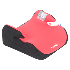 Бустер Nania Topo Comfort