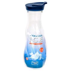 Кувшин Lock&Lock, 1.1 л