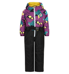 Комбинезон Boom By Orby