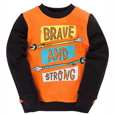 Джемпер Mirdada