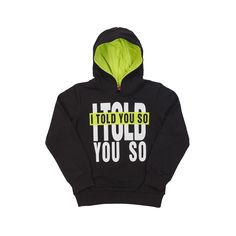 Джемпер MBimbo