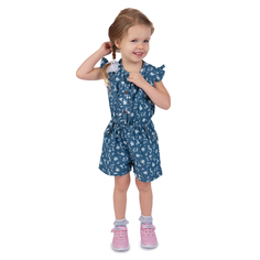 Комбинезон Fun Time