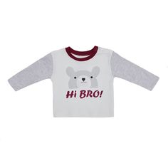 Кофта Мелонс