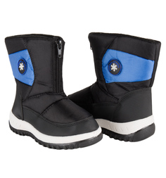 Сапоги Прыг-Скок